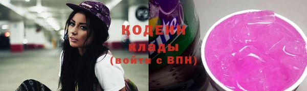бошки Белокуриха