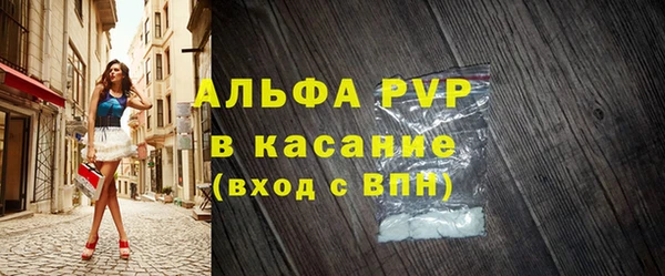 мдпв Богданович