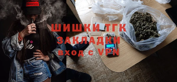 трава Богородицк