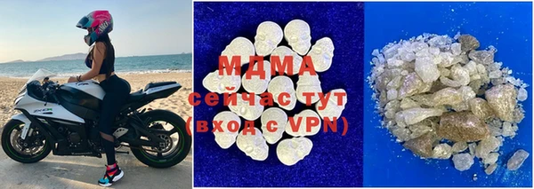 бошки Белокуриха
