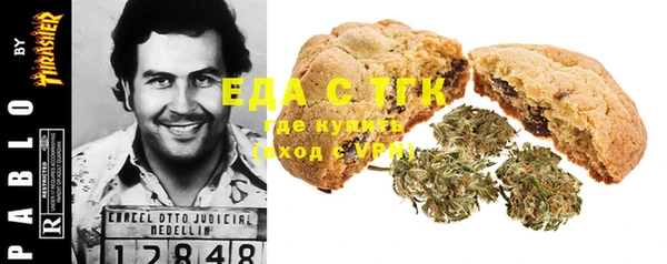 mix Богородск